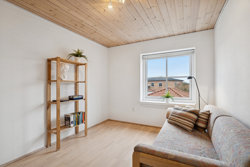 Ledavej 18, Paderup, 8960 Randers SØ