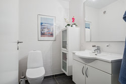 Ledavej 18, Paderup, 8960 Randers SØ