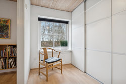 Ledavej 18, Paderup, 8960 Randers SØ