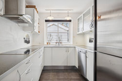 Ledavej 18, Paderup, 8960 Randers SØ