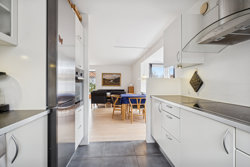 Ledavej 18, Paderup, 8960 Randers SØ