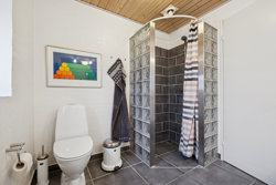 Ledavej 18, Paderup, 8960 Randers SØ