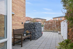 Ledavej 18, Paderup, 8960 Randers SØ