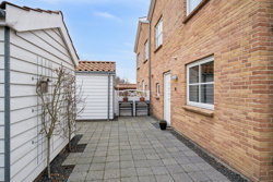 Ledavej 18, Paderup, 8960 Randers SØ