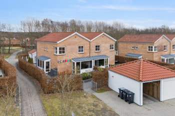 Ledavej 18, 8960 Randers SØ