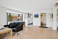 Ledavej 18, Paderup, 8960 Randers SØ