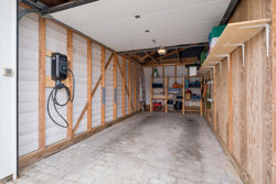 Ledavej 18, Paderup, 8960 Randers SØ