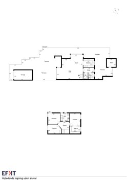 Ledavej 18, Paderup, 8960 Randers SØ