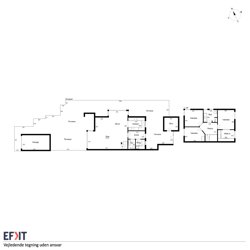 Ledavej 18, Paderup, 8960 Randers SØ