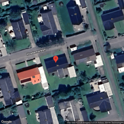 Hvedemarken 38, 9670 Løgstør