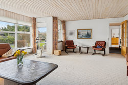 Fuglgårdsvej 24, 7600 Struer