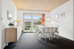 Fuglgårdsvej 24, 7600 Struer