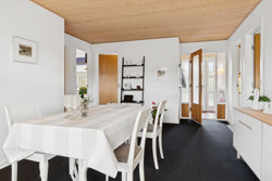 Fuglgårdsvej 24, 7600 Struer