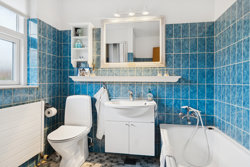 Fuglgårdsvej 24, 7600 Struer