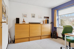 Fuglgårdsvej 24, 7600 Struer