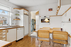 Fuglgårdsvej 24, 7600 Struer