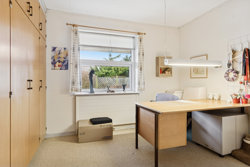 Fuglgårdsvej 24, 7600 Struer