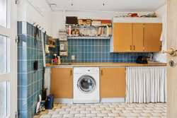 Fuglgårdsvej 24, 7600 Struer