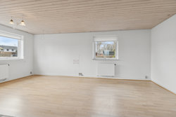 Rebild Hedevej 1, 9520 Skørping