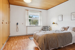 Fuglgårdsvej 24, 7600 Struer