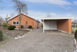 Rebild Hedevej 1, 9520 Skørping