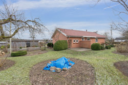 Rebild Hedevej 1, 9520 Skørping