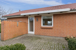 Rebild Hedevej 1, 9520 Skørping