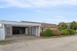 Fuglgårdsvej 24, 7600 Struer