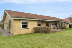 Fuglgårdsvej 24, 7600 Struer