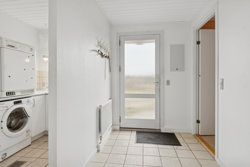 Rebild Hedevej 1, 9520 Skørping