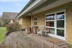 Fuglgårdsvej 24, 7600 Struer