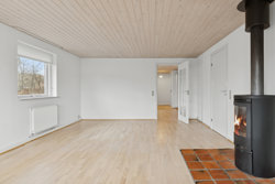 Rebild Hedevej 1, 9520 Skørping