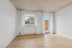 Rebild Hedevej 1, 9520 Skørping