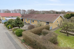 Fuglgårdsvej 24, 7600 Struer