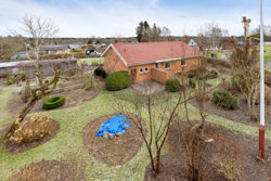 Rebild Hedevej 1, 9520 Skørping