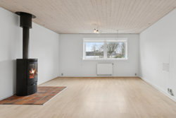 Rebild Hedevej 1, 9520 Skørping