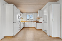 Rebild Hedevej 1, 9520 Skørping