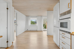 Rebild Hedevej 1, 9520 Skørping