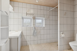 Rebild Hedevej 1, 9520 Skørping