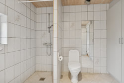 Rebild Hedevej 1, 9520 Skørping