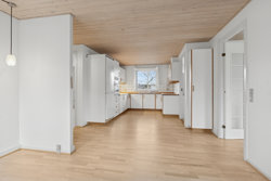 Rebild Hedevej 1, 9520 Skørping