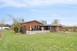 Rugvænget 1, Lime, 8544 Mørke