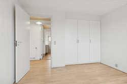 Rebild Hedevej 1, 9520 Skørping