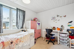 Rugvænget 1, Lime, 8544 Mørke