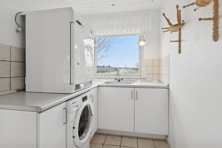 Rebild Hedevej 1, 9520 Skørping