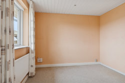 Rebild Hedevej 1, 9520 Skørping