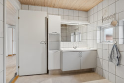 Rebild Hedevej 1, 9520 Skørping