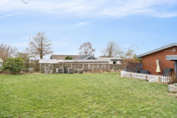 Rugvænget 1, Lime, 8544 Mørke