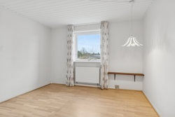 Rebild Hedevej 1, 9520 Skørping