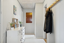 Rugvænget 1, Lime, 8544 Mørke